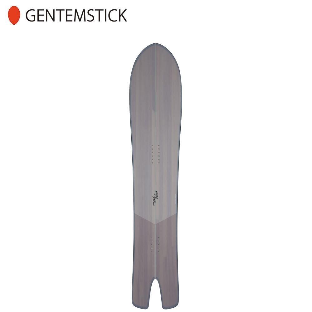  25-26 ͽ  GENTEMSTICK ( ƥ󥹥ƥå ) SPOON FISH 152β 137,500ǹ