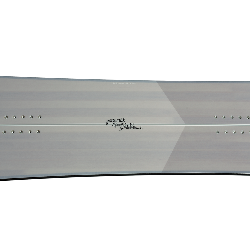 25-26 予約商品 】 GENTEMSTICK ( ゲンテンスティック ) SPOON FISH 152 - JAU/REMILLAレミーラ, GOHEMPゴーヘンプ, HAVE A GRATEFUL DAY, DEVADURGA, AREth, GREENCLOTHING, GENTEMSTICK 正規通販店 兵庫姫路 アパレルスノーボードスケートボードスケボーセレクト 25-26 予約商品 】 GENTEMSTICK ( ゲンテンスティック ) SPOON FISH 152 - JAU/REMILLAレミーラ, GOHEMPゴーヘンプ, HAVE A GRATEFUL DAY, DEVADURGA, AREth, GREENCLOTHING, GENTEMSTICK 正規通販店 兵庫姫路 アパレルスノーボードスケートボードスケボーセレクト