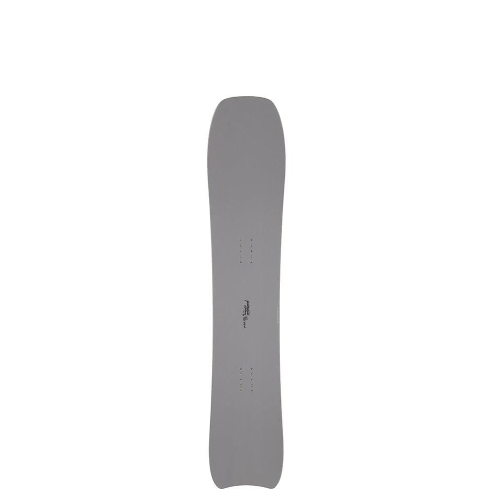  23-24 ͽ  GENTEMSTICK ( ƥ󥹥ƥå )  MANTARAY 142 Light Weight Flex