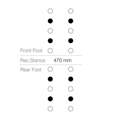 25-26 予約商品 】 GENTEMSTICK ( ゲンテンスティック