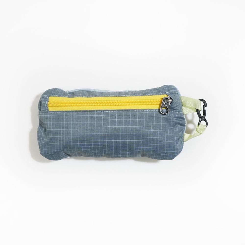 PATAGONIA ( パタゴニア ) ヒップパック ULTRALIGHT BLACK HOLE MINI HIP PACK ( STME ) 49447 - JAU/REMILLAレミーラ, GOHEMPゴーヘンプ, HAVE A GRATEFUL DAY, DEVADURGA, AREth, GREENCLOTHING, GENTEMSTICK 正規通販店 兵庫姫路 アパレルスノーボードスケートボード PATAGONIA ( パタゴニア ) ヒップパック ULTRALIGHT BLACK HOLE MINI HIP PACK ( STME ) 49447 - JAU/REMILLAレミーラ, GOHEMPゴーヘンプ, HAVE A GRATEFUL DAY, DEVADURGA, AREth, GREENCLOTHING, GENTEMSTICK 正規通販店 兵庫姫路 アパレルスノーボードスケートボード