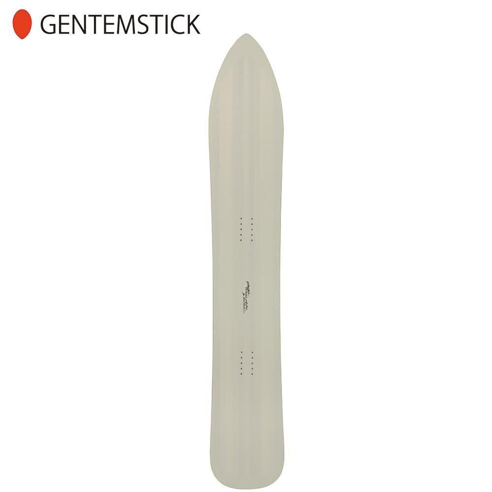  25-26 ͽ  GENTEMSTICK ( ƥ󥹥ƥå ) TT 165 CLASSIC Soft Flex womenβ 202,400ǹ