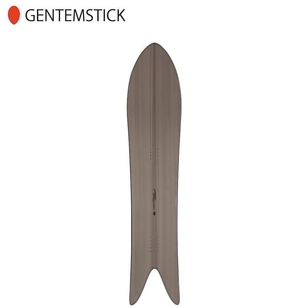  25-26 ͽ  GENTEMSTICK ( ƥ󥹥ƥå ) MID FISH 152β 149,600ǹ