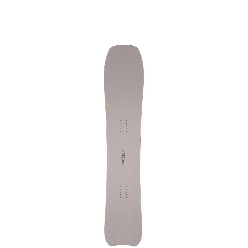 GENTEMSTICK ( ゲンテンスティック ) 正規販売 JAU (ジャウー)