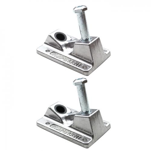 INDEPENDENT ( ǥڥǥ ) ١ץ졼ȥå IKP BASEPlATE SET