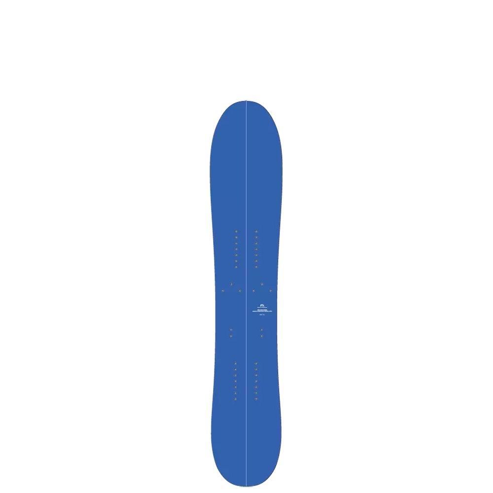 Amazon.co.jp: リトルマーメイド アースラ スノーグローブ