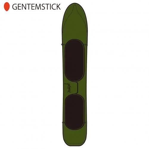  ͽ  GENTEMSTICK ( ƥ󥹥ƥå ) 륬 ( TT160 , TT168 , SLASHER , GT , BIG FLOATER , FLOATER  )