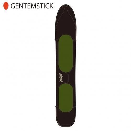  ͽ  GENTEMSTICK ( ƥ󥹥ƥå ) 륬 ( TT158 , TT165 , FLOATER uni  )