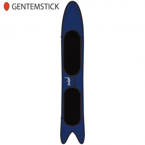  ͽ  GENTEMSTICK ( ƥ󥹥ƥå ) 륬 ( IMPOSSIBLE  )