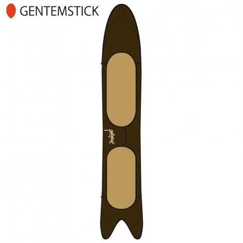  ͽ  GENTEMSTICK ( ƥ󥹥ƥå ) 륬 ( SPEEDMASTER , MAGIC38  )