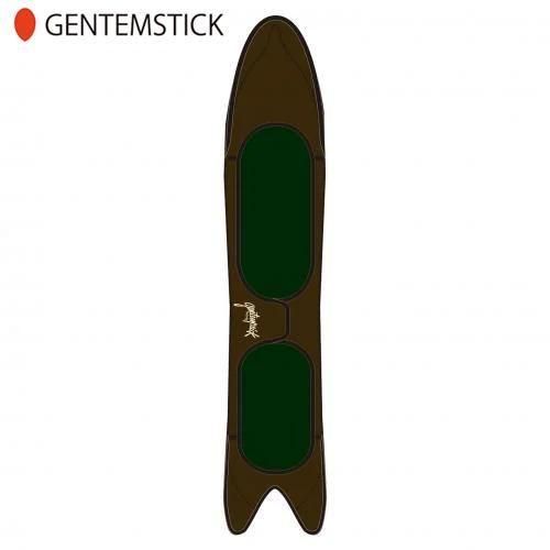 GENTEMSTICK ( ƥ󥹥ƥå ) 륬 ( ZEPHYR  )