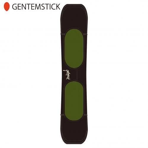 ͽ  GENTEMSTICK ( ƥ󥹥ƥå ) 륬 ( INDEPENDENT , INDY POOLDECK  )