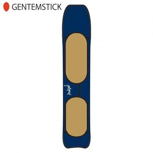 GENTEMSTICK ( ƥ󥹥ƥå ) 륬 ( MANTARAY , BABY MANTARAY , STINGRAY , BABY STINGRAY  )