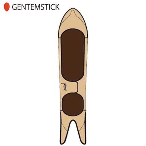  ͽ  GENTEMSTICK ( ƥ󥹥ƥå ) 륬 ( BIG FISH  )