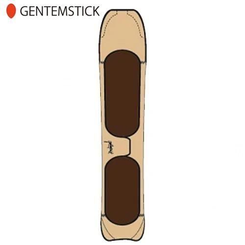  ͽ  GENTEMSTICK ( ƥ󥹥ƥå ) 륬 ( GIANT MANTARAY  )