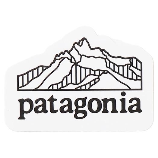 patagonia ( パタゴニア ) 正規通販サイト / JAU ONLINE STORE