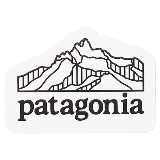 patagonia ( パタゴニア ) 正規通販サイト / JAU ONLINE STORE ジャウーオンラインストア