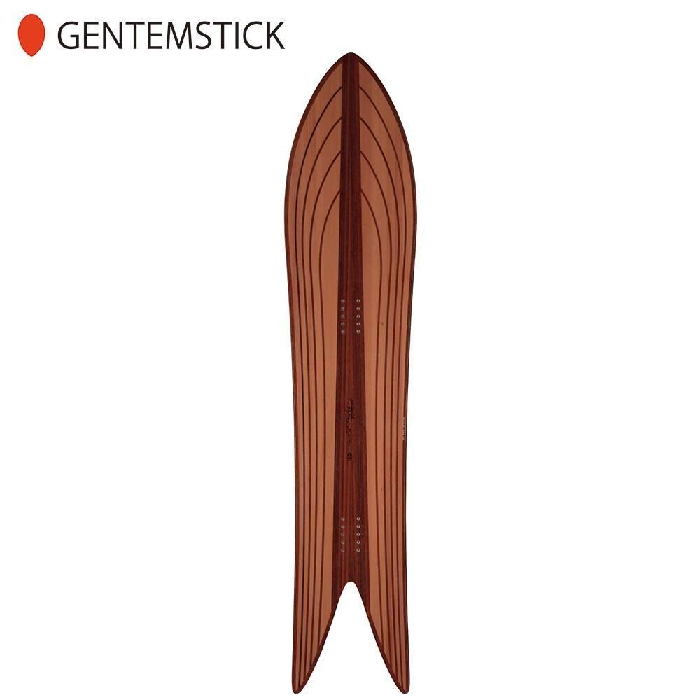  25-26 ͽ  GENTEMSTICK ( ƥ󥹥ƥå ) BIG FISH 163 Outline Coreβ 189,200ǹ