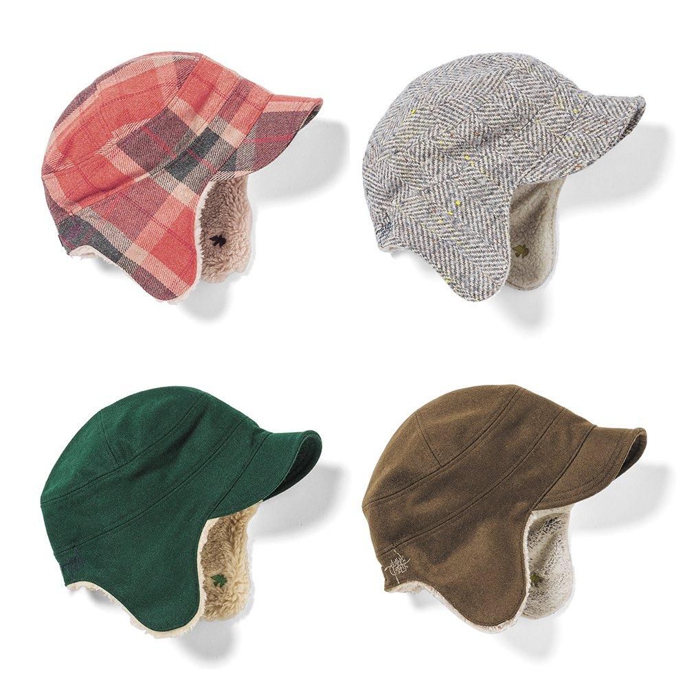 GREENCLOTHING ( グリーンクロージング ) 正規販売店 JAU