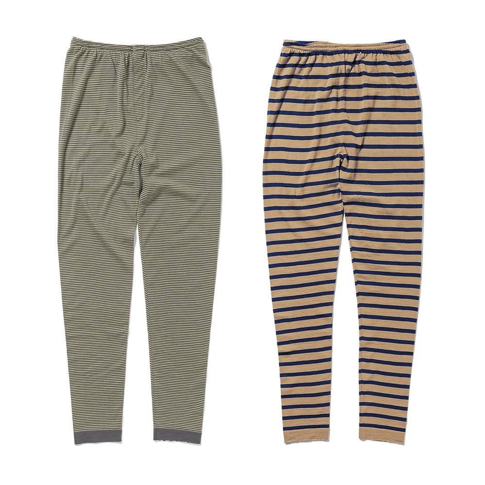  25-26 ͽ  GREENCLOTHING ( ꡼󥯥 ) USU PANTS