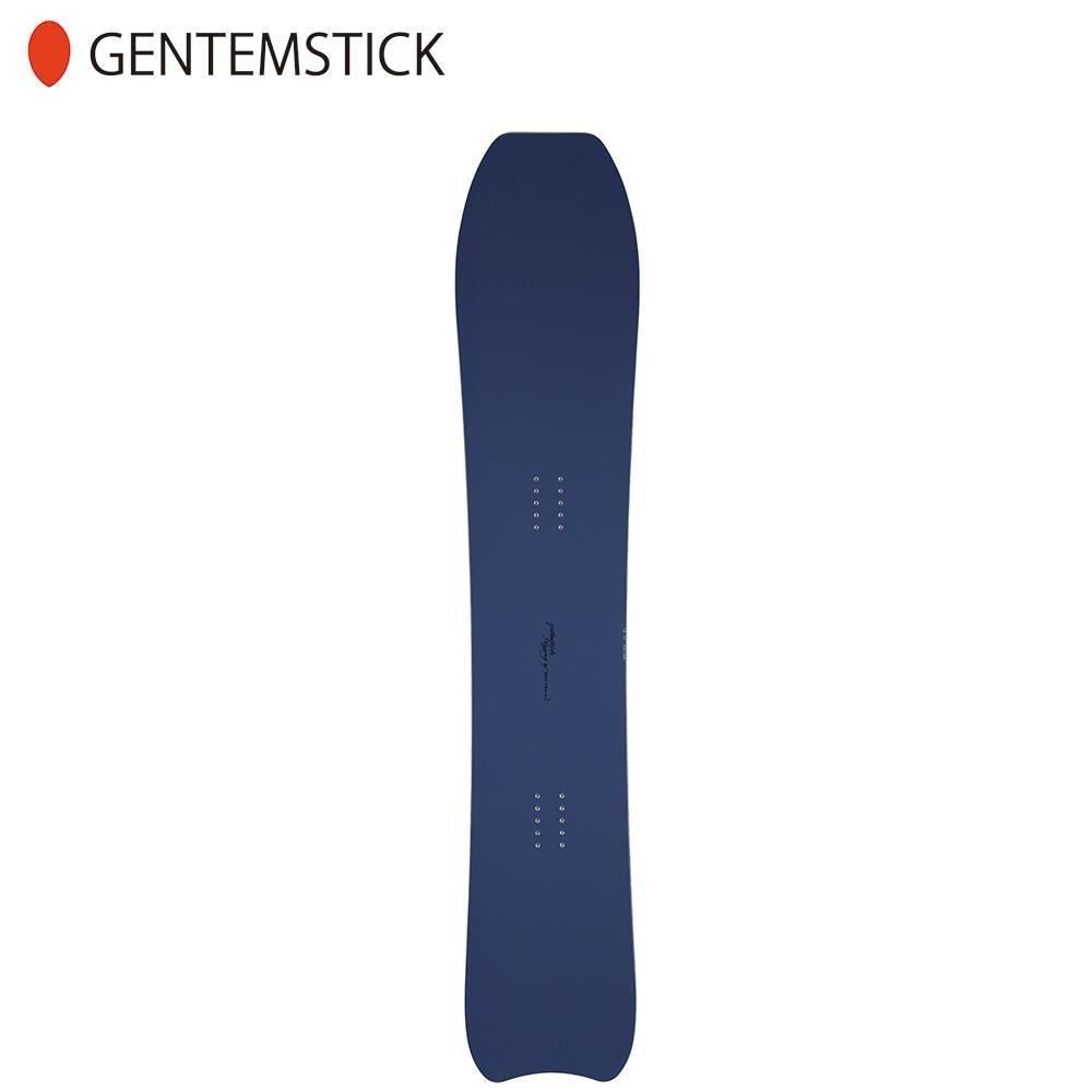  25-26 ͽ  GENTEMSTICK ( ƥ󥹥ƥå ) STINGRAY 155 β 161,700ǹ