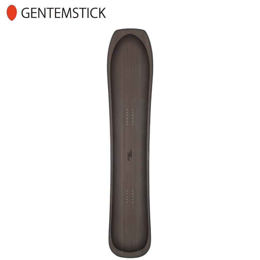  25-26 ͽ  GENTEMSTICK ( ƥ󥹥ƥå ) XY 157 Alex Yoder pro modelβ 146,300ǹ