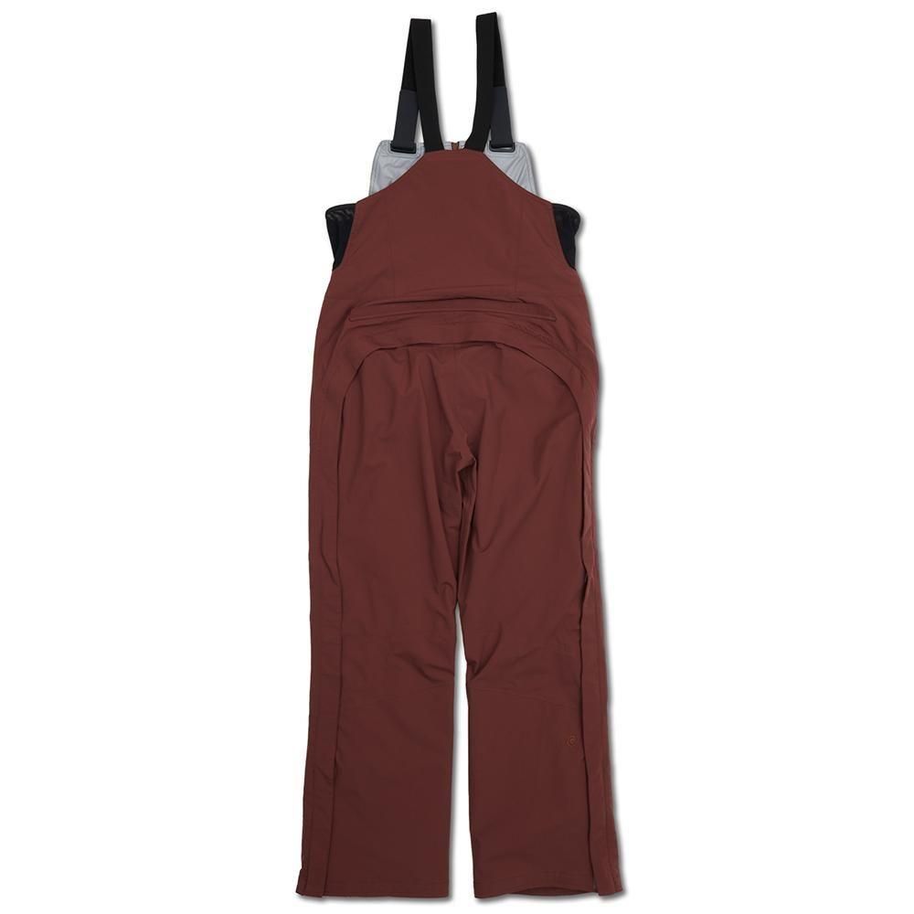 23-24 予約商品 】 P.RHYTHM ( プリズム ) YOTEI PANTS - JAU／REMILLA