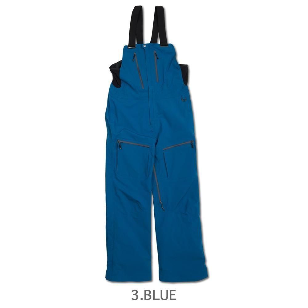 24-25 予約商品 】 P.RHYTHM ( プリズム ) YOTEI PANTS - JAU／REMILLA ...