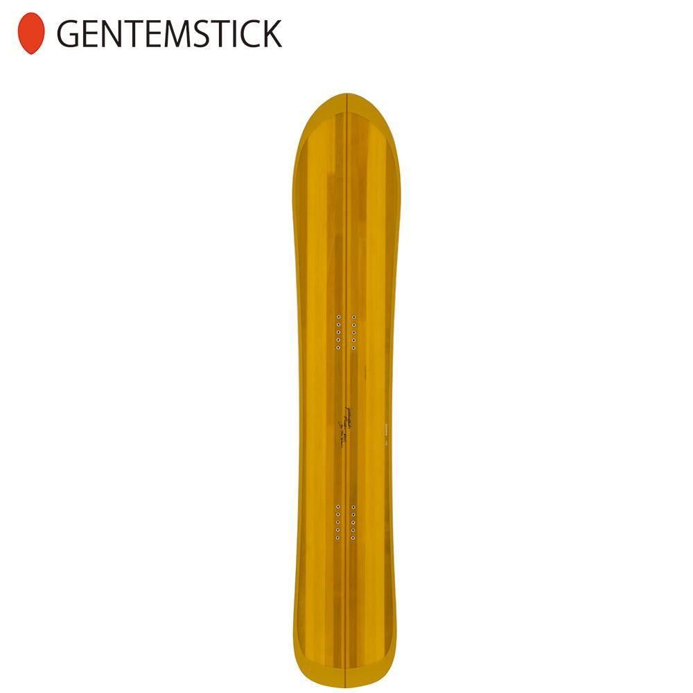  25-26 ͽ  GENTEMSTICK ( ƥ󥹥ƥå ) FLOATER uni 153 womenβ 200,200ǹ