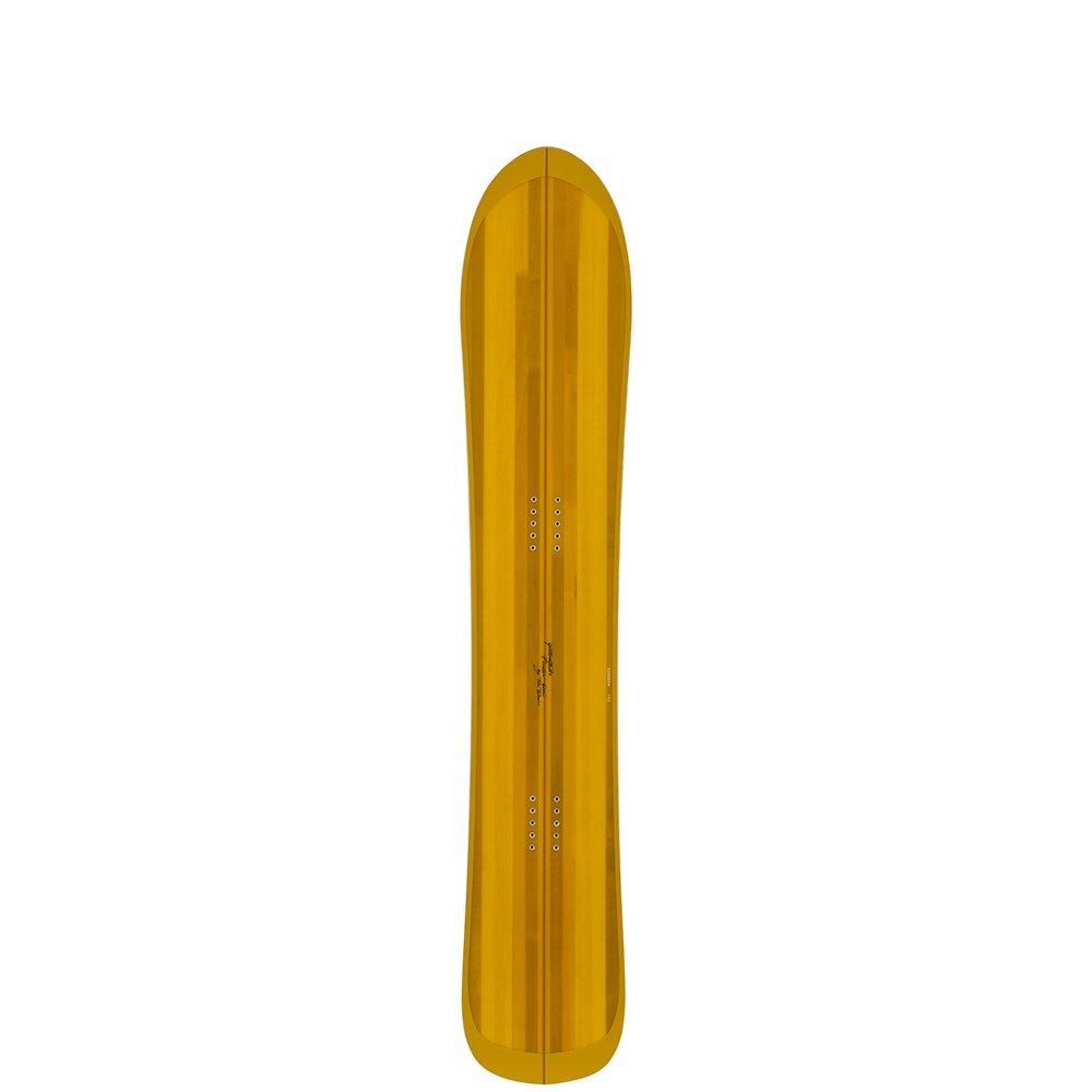 23-24 予約商品 】 GENTEMSTICK ( ゲンテンスティック ) 23-24 ROCKET ...