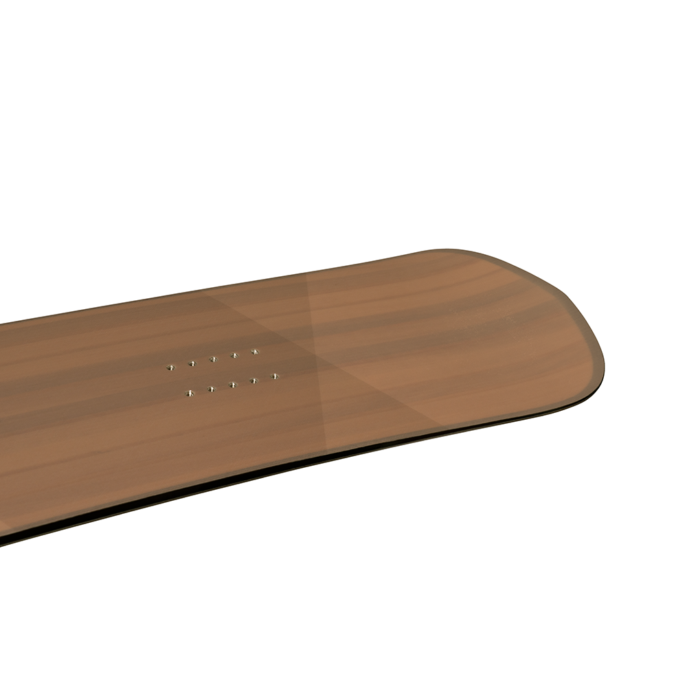 25-26 予約商品 】 GENTEMSTICK ( ゲンテンスティック ) THE 25-26 予約商品 】 GENTEMSTICK ( ゲンテンスティック ) THE