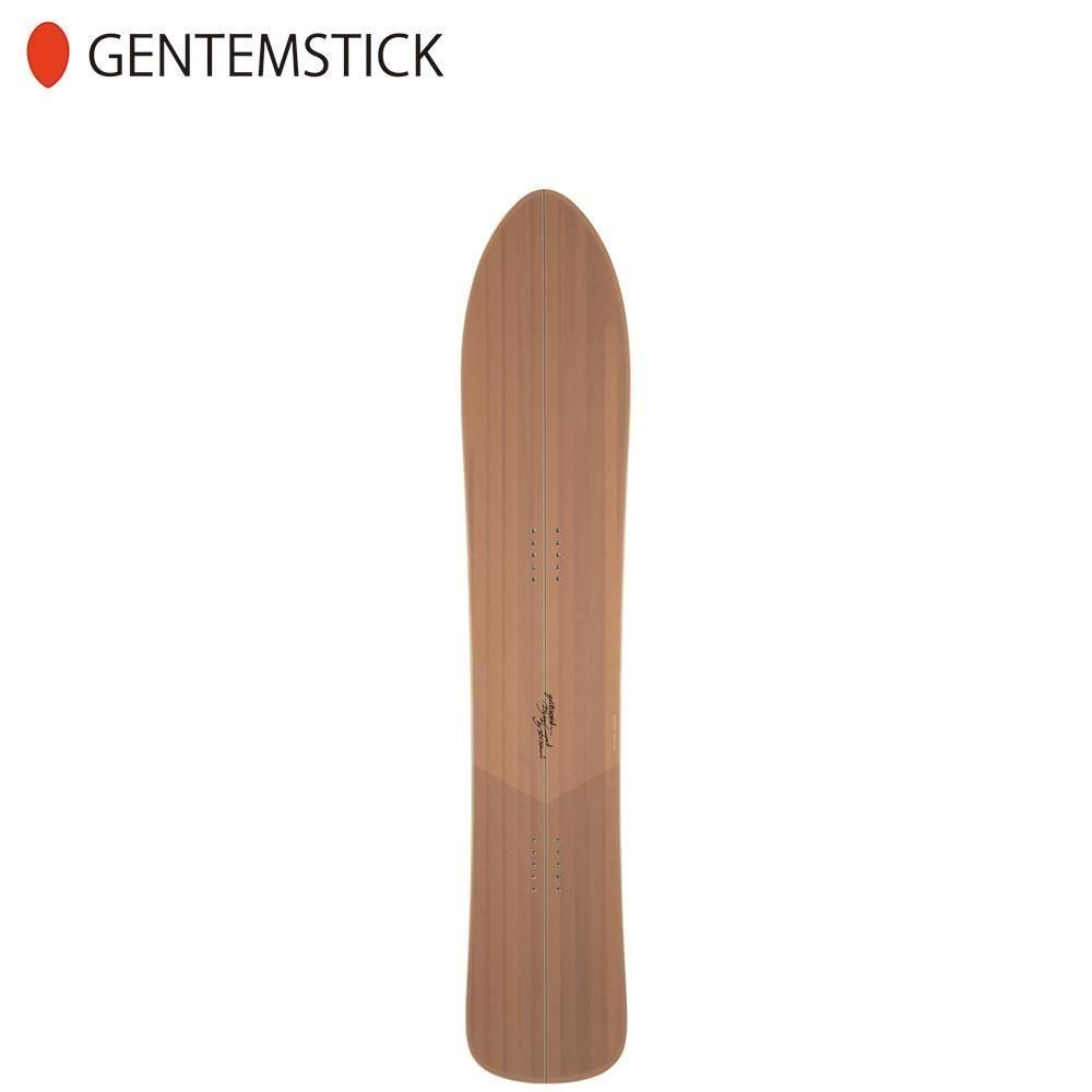  25-26 ͽ  GENTEMSTICK ( ƥ󥹥ƥå ) FLYING CARPET 146 womenβ 130,900ǹ