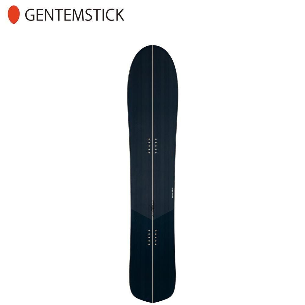  25-26 ͽ  GENTEMSTICK ( ƥ󥹥ƥå ) MOUNTAIN RACER 150β 130,900ǹ