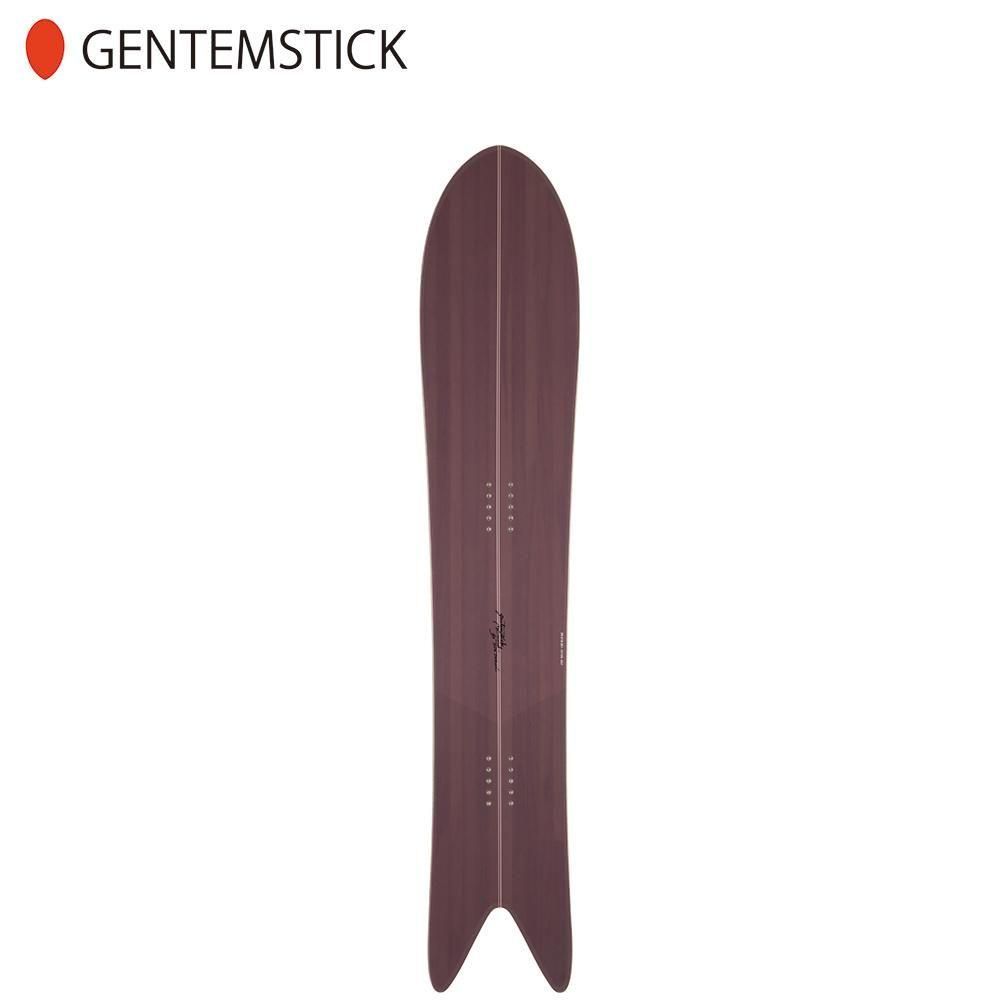  25-26 ͽ  GENTEMSTICK ( ƥ󥹥ƥå ) MERMAID 151 womenβ 137,500ǹ