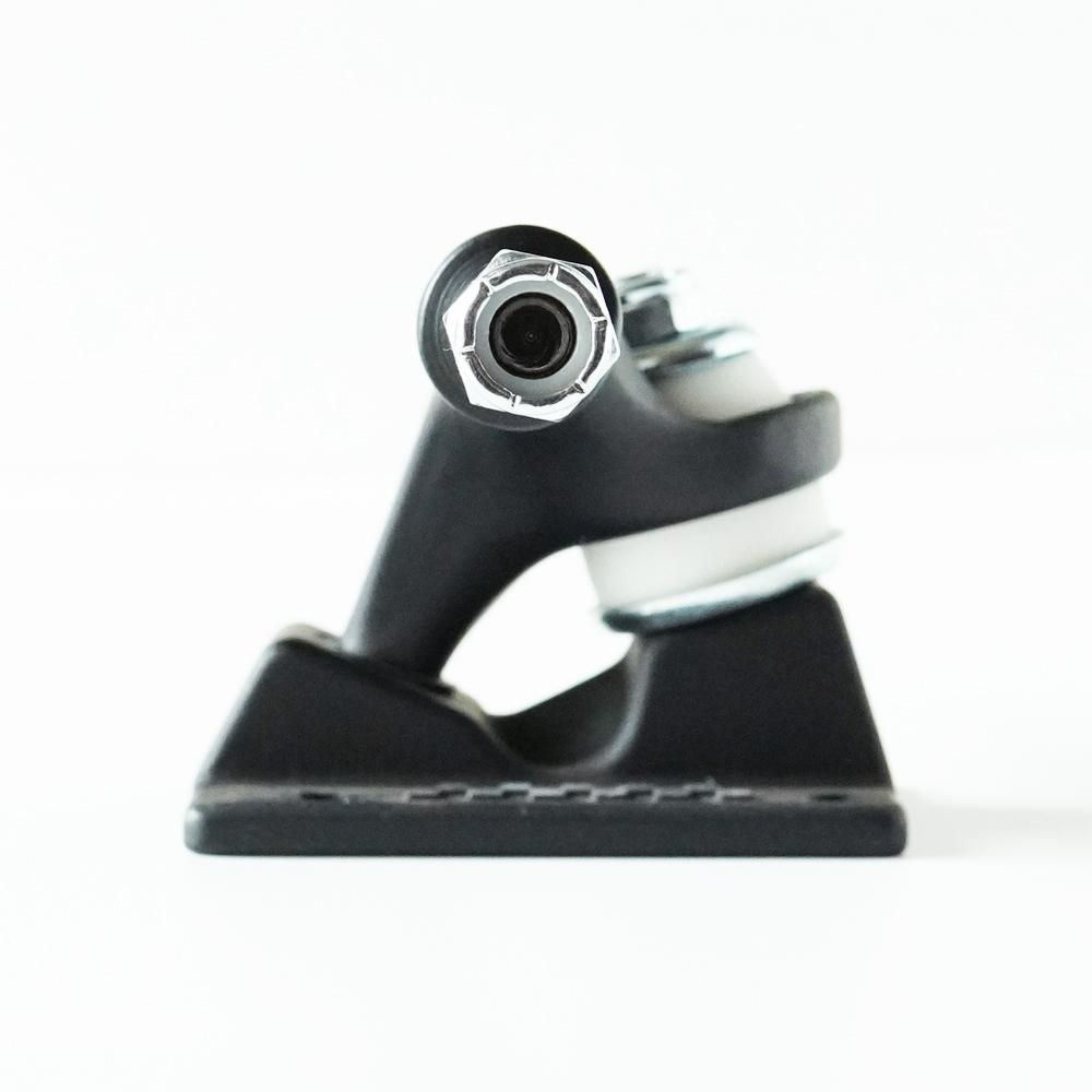 ACE TRUCK ( エース トラック ) CLASSIC ( MATT BLACK )【33-44