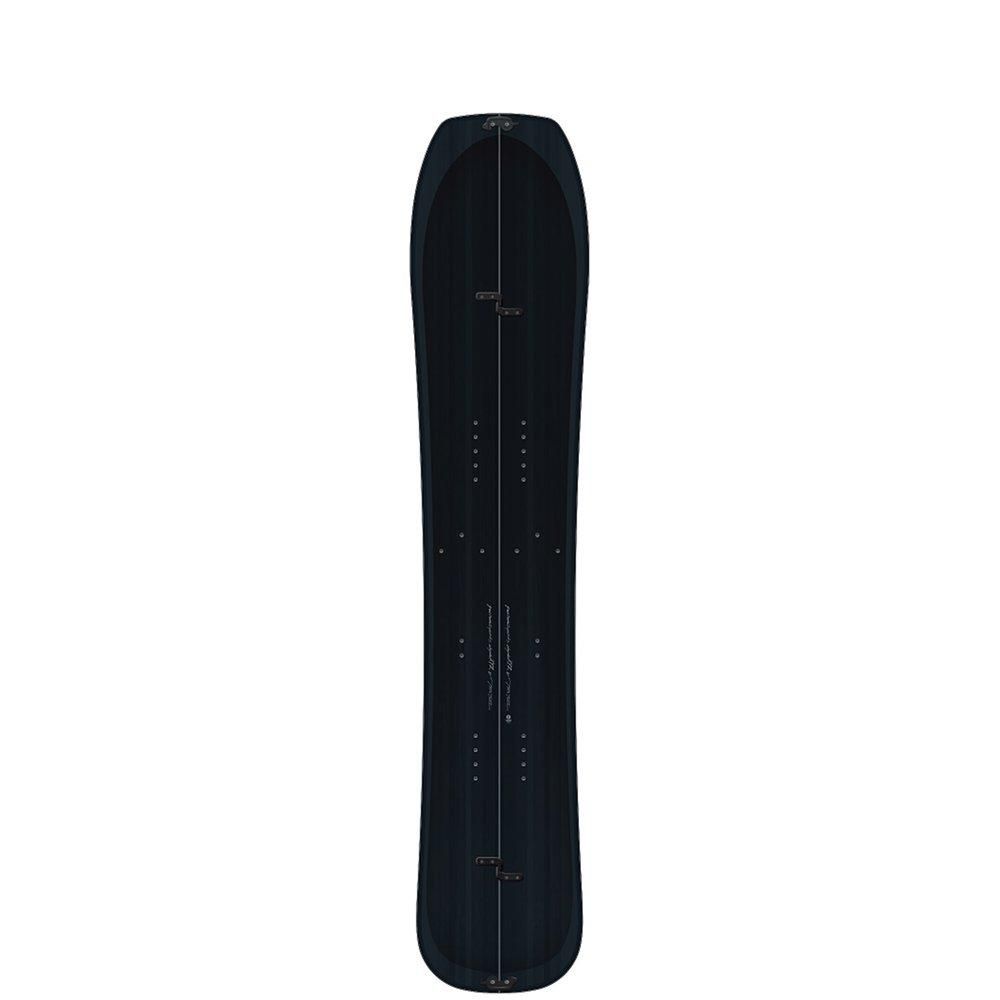 5500円くらいであればgentemstick XY ゲンテンスティック 155cm-160cm ...