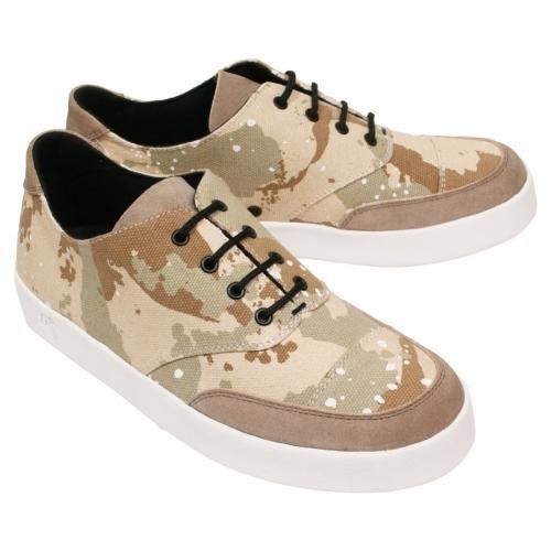 AREth (  ) LOX ( DESERT CAMO )