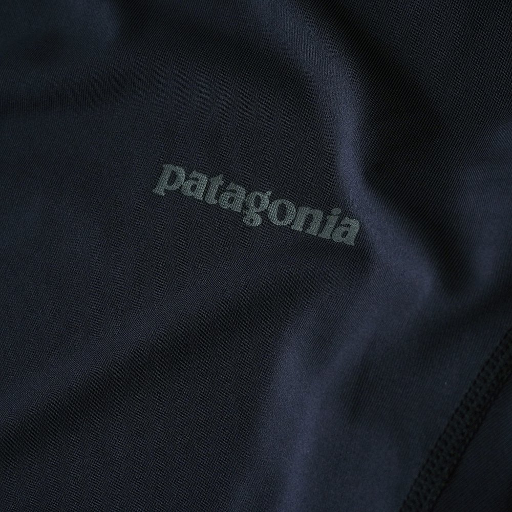 PATAGONIA ( パタゴニア ) ショートパンツ MEN'S BAGGIES SHORTS - 5