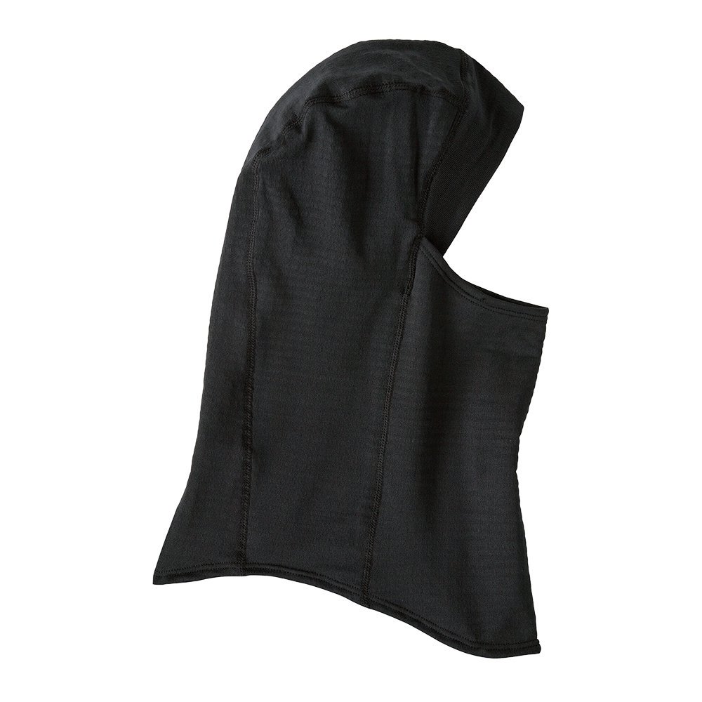 PATAGONIA ( ѥ˥ ) Х饯 BALACLAVA ( BLACK ) 22501