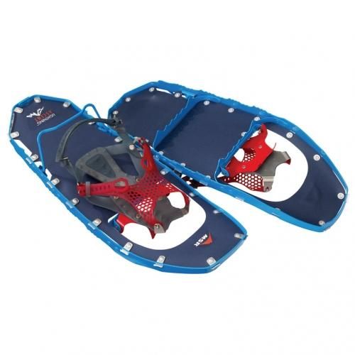 MSR ( २ ) Ρ塼 MEN'S LIGHTNING ASCENT 饤ȥ˥ å ( Хȥ֥롼 )