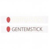 GENTEMSTICK ( ƥ󥹥ƥå ) NEWƥå (315mm)