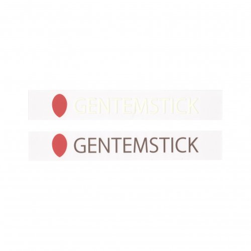 GENTEMSTICK ( ƥ󥹥ƥå ) NEWƥå (170mm)