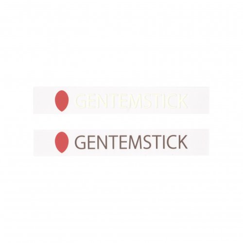 GENTEMSTICK ( ƥ󥹥ƥå ) NEWƥå (120mm)