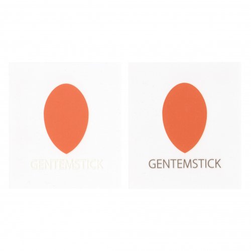 GENTEMSTICK ( ƥ󥹥ƥå ) åɥܡ륹ƥå ( BIG )