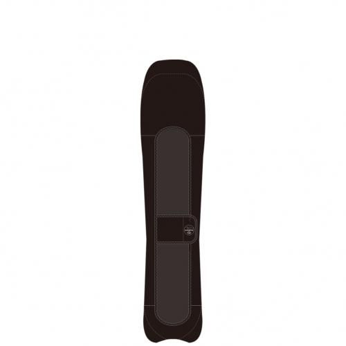 ͽ  GENTEMSTICK ( ƥ󥹥ƥå ) ˥åȥ륬 ( MICRO MANTARAY , MANTARAY 142 ,  MANTARAY 145  )