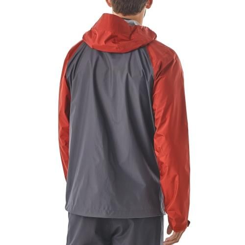 PATAGONIA ( パタゴニア ) ジャケット MEN'S TORRENTSHELL JACKET ...