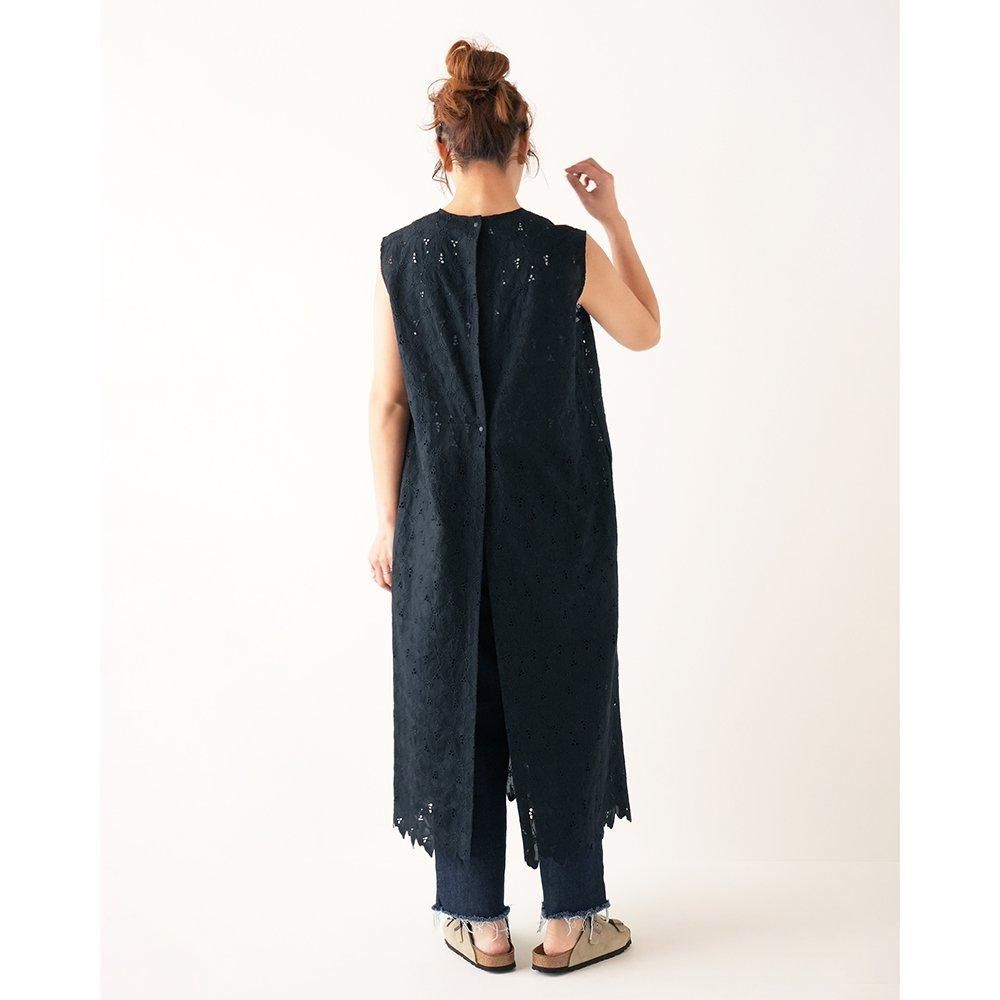 macochin⭐︎最終値下げ⭐︎ワンダフルライフ⭐︎エプロンドレス macochin様専用⭐︎最終値下げ⭐︎ワンダフルライフ⭐︎エプロン