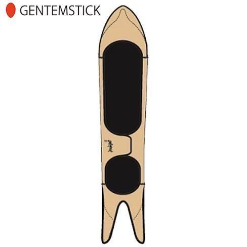  ͽ  GENTEMSTICK ( ƥ󥹥ƥå ) 륬 ( SUPER FISH  )