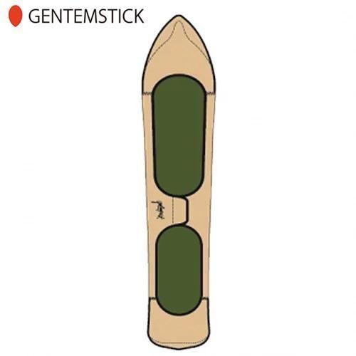  ͽ  GENTEMSTICK ( ƥ󥹥ƥå ) 륬 ( FLY FISK  )