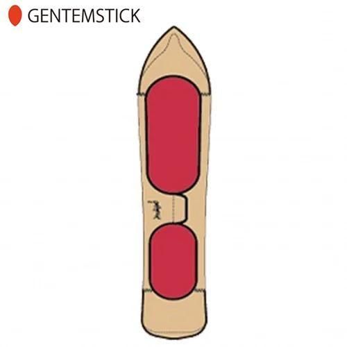  ͽ  GENTEMSTICK ( ƥ󥹥ƥå ) 륬 ( HORNET  )